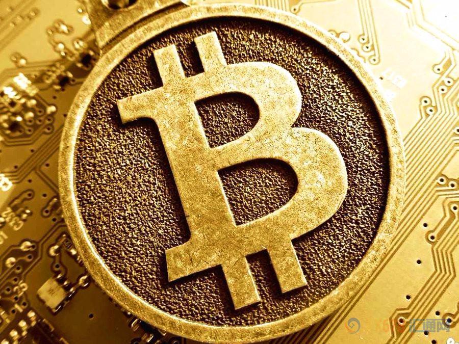 比特币带来的伦理问题(比特币带来的伦理问题是什么)