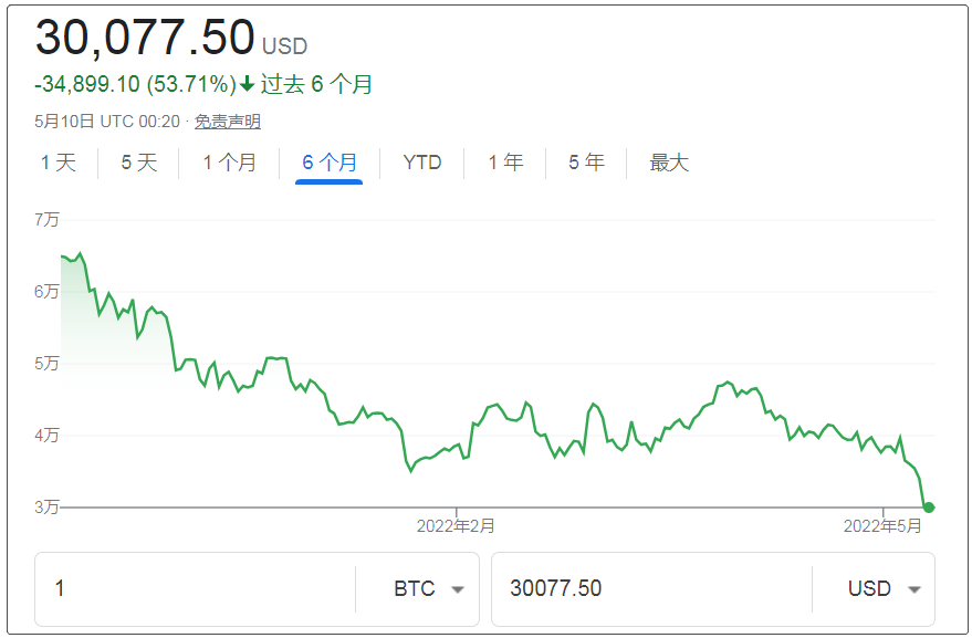 九江比特币新闻(九江比特币新闻最新消息)