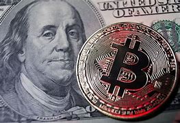 比特币今日早盘价格(比特币今天最新交易价格)