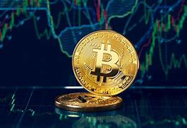 比特币今日早盘价格(比特币今天最新交易价格)