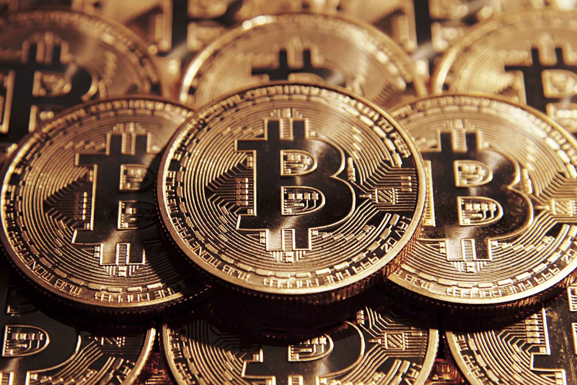比特币存储的要求是(比特币存储的要求是什么意思)