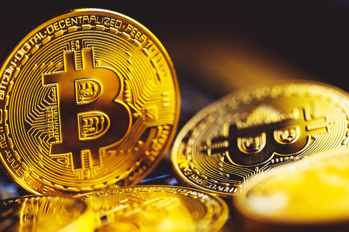 比特币存储的要求是(比特币存储的要求是什么意思)