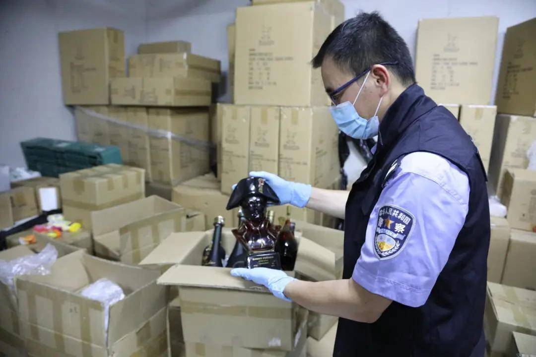 东莞虎门比特币团伙(东莞虎门比特币团伙事件)