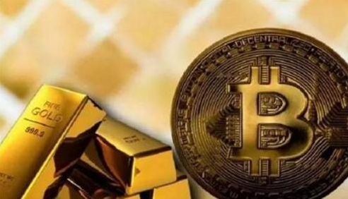 错过比特币暴富时代(错过比特币下一个投资热点)