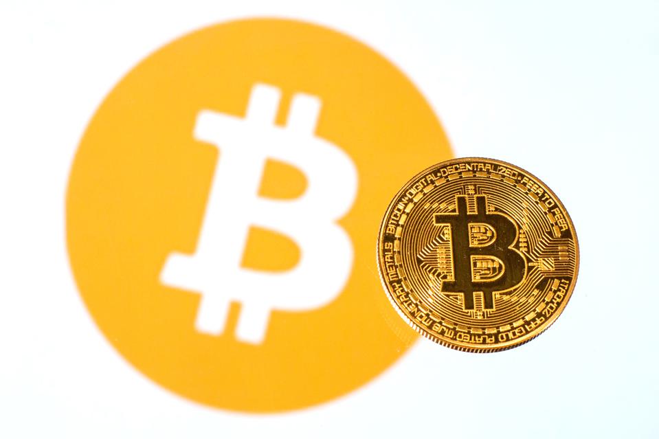 比特币降价风险(比特币降价是不是所有币都降价)