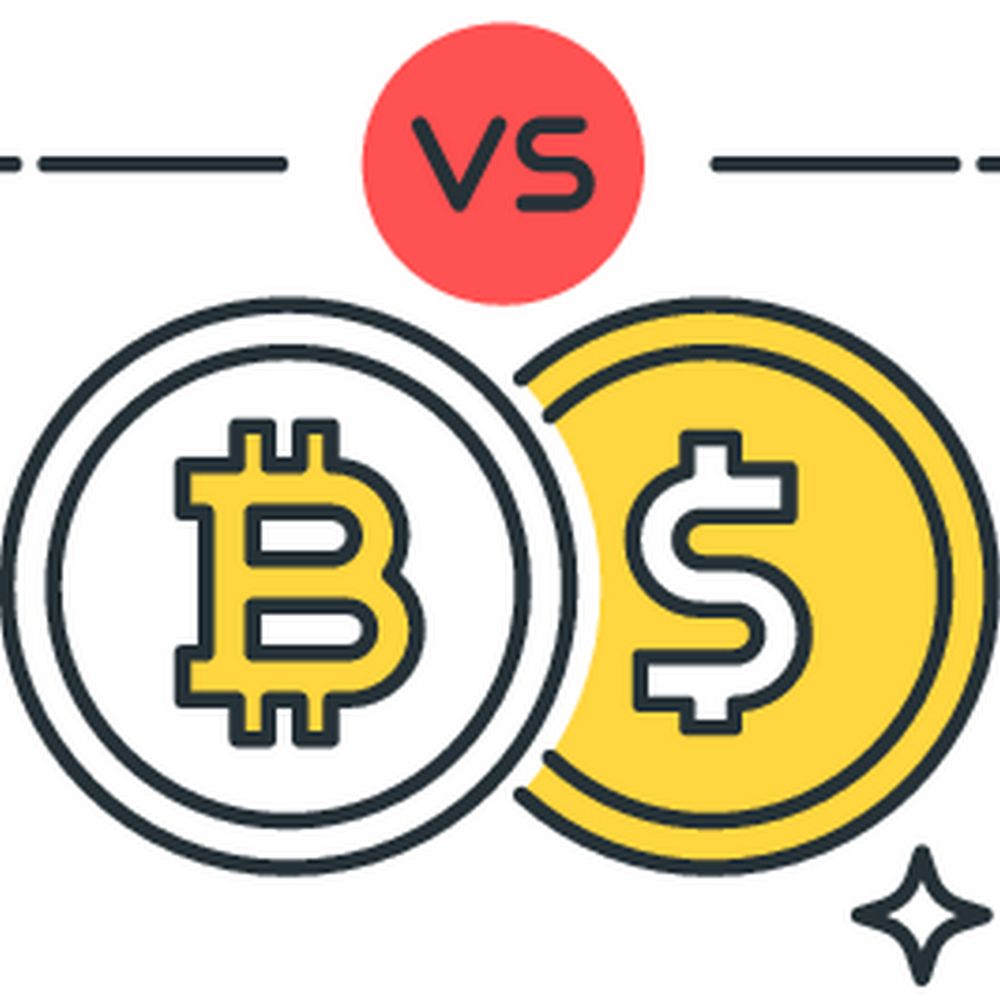 比特币设计特点是(比特币设计的目的是什么)
