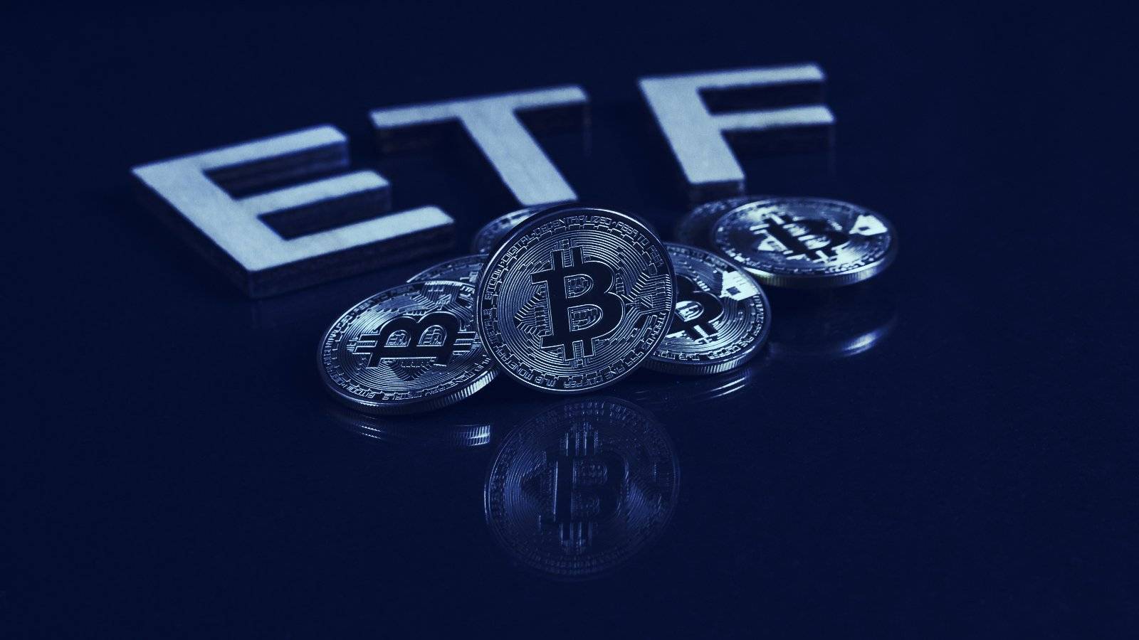 比特币设计特点是(比特币设计的目的是什么)