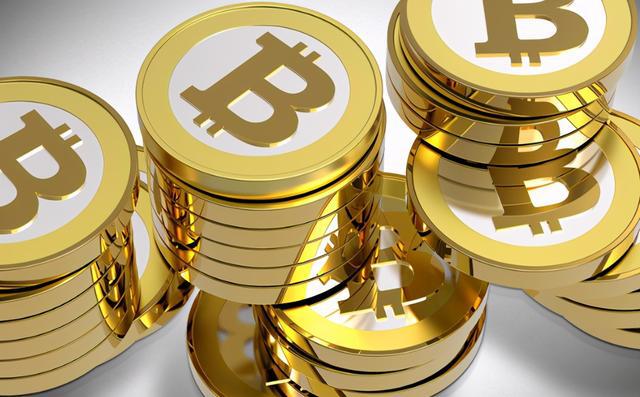比特币基金最新价格(比特币基金最新价格表)