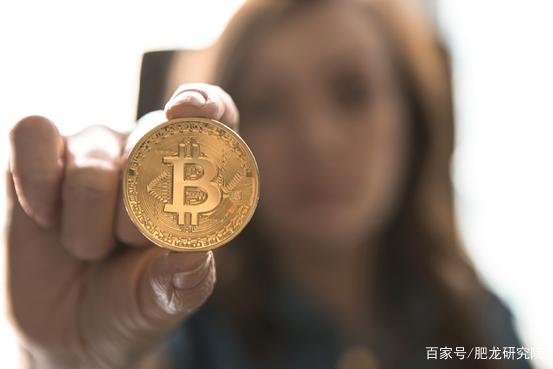 比特币都是骗局嘛(为什么比特币是骗局还有人玩)