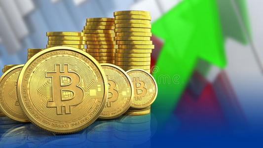 比特币模拟器英语(网吧模拟器比特币怎么卖掉)