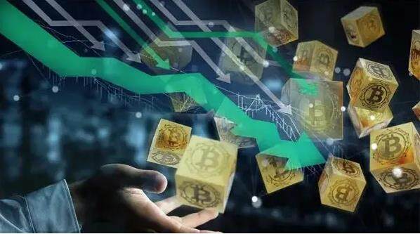对比特币有啥影响(战争对比特币有什么影响)