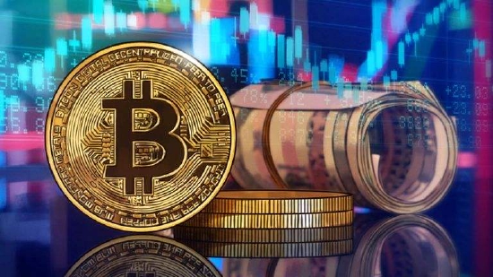 比特币最低交易体量(比特币交易最低多少个起步)