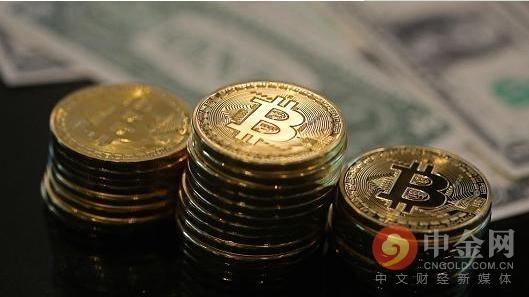越南对比特币的影响(中国人民币对比越南币)