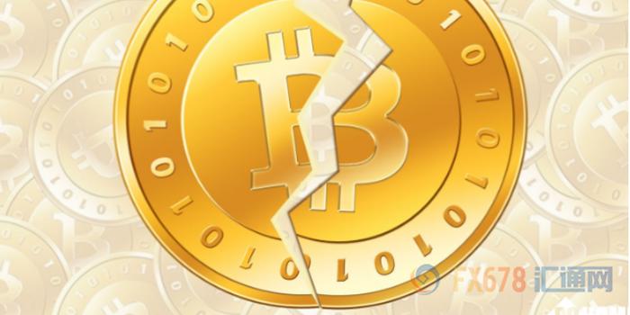 比特币最新实情新浪(比特币最新价格 新浪财经)