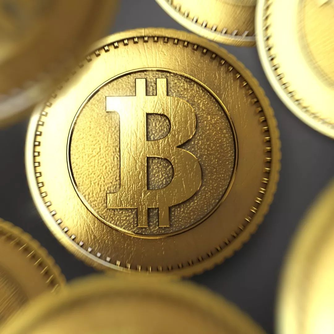 比特币最新实情新浪(比特币最新价格 新浪财经)