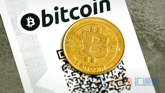 中国比特币能用吗(比特币在中国可以使用吗)