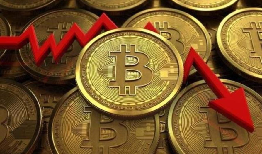 比特币换主网(比特币换汇平台)