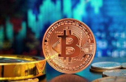 当年比特币免费送(当年比特币免费送多少钱)