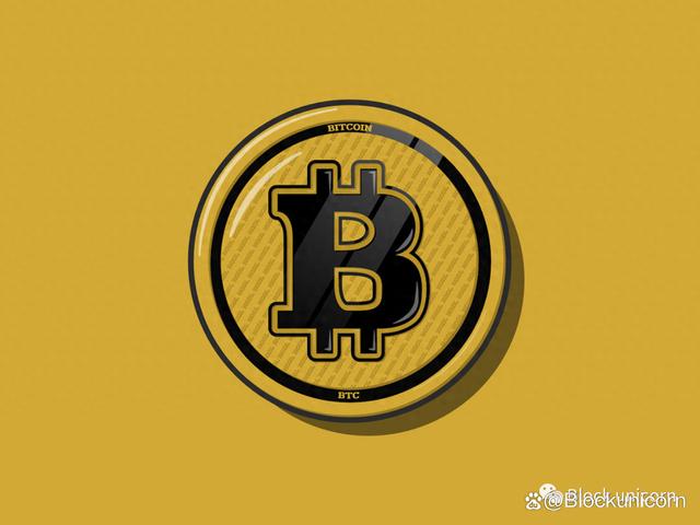 比特币美团外卖(美图买比特币价格)