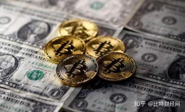 我国关于比特币法律(关于比特币的法律法规)