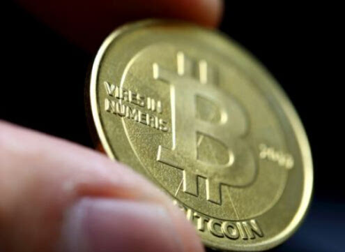 我国关于比特币法律(关于比特币的法律法规)