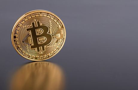 丢了8千枚比特币(丢了8千枚比特币怎么办)