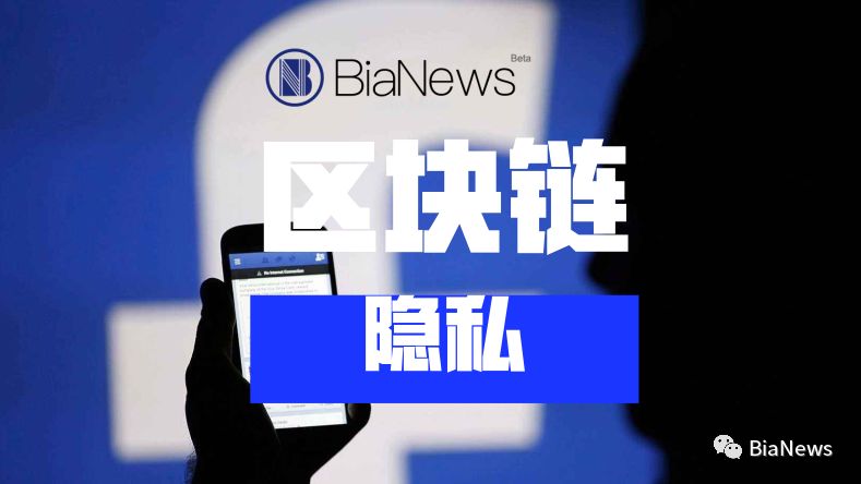 比特币被盗走了(比特币被盗走了怎么办)