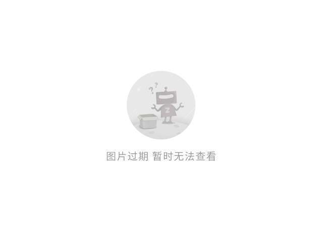 比特币报价7000亿美元(比特币价格涨破6600美元)