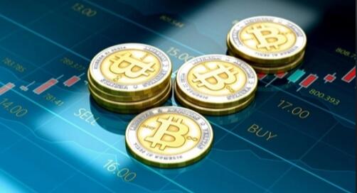 比特币离线存储价格查询(比特币离线存储价格查询网站)