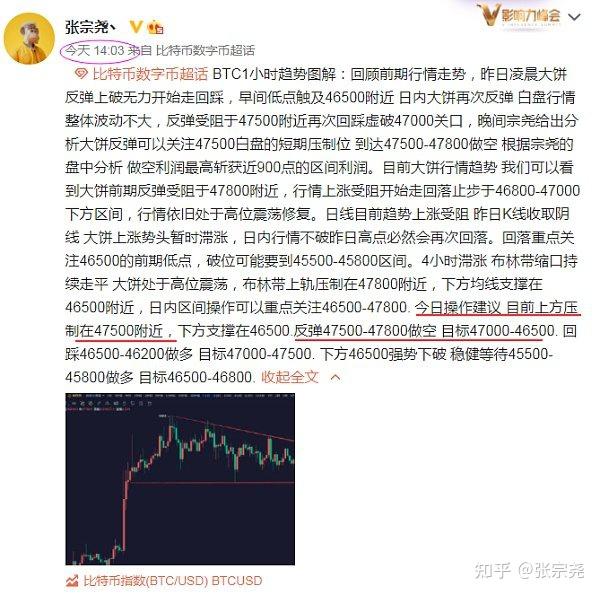 ob比特币合法吗(比特币交易所ots)