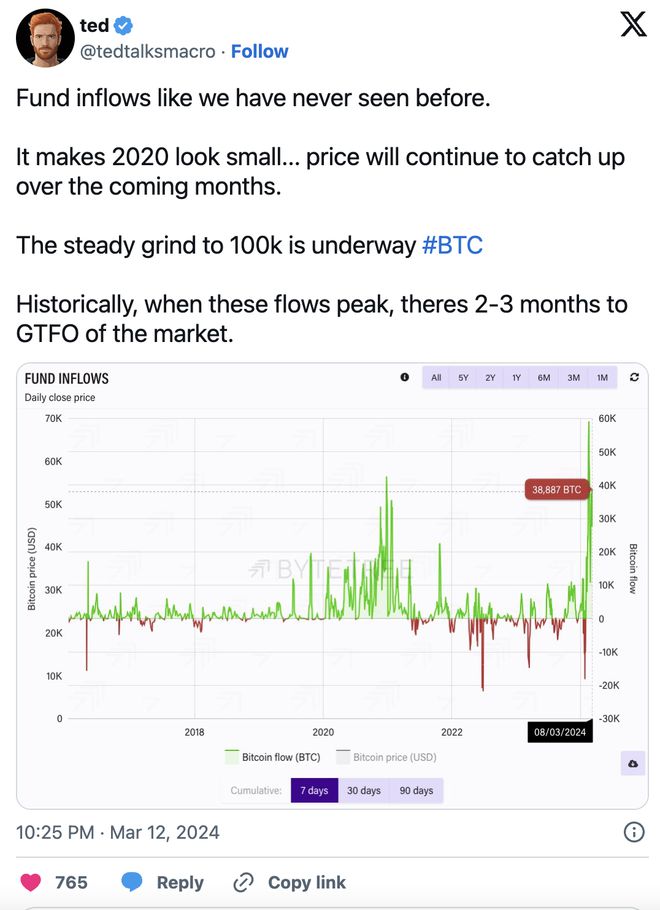 eth比特币最新价格(比特eth最新行情分析)