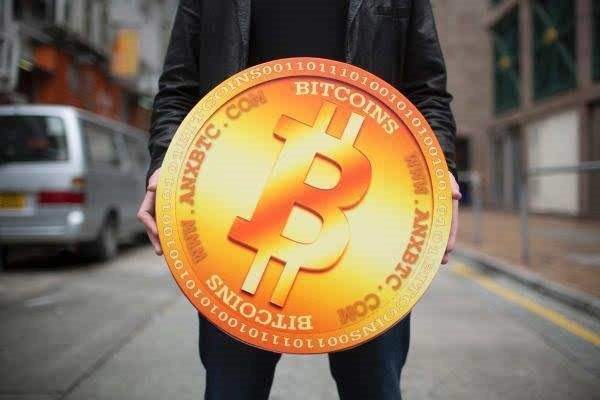 比特币怎么定义货币(比特币怎么定义货币的价值)