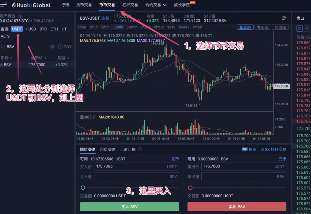 中国比特币不让交易(中国禁止比特币交易后怎么卖)