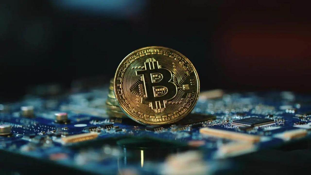 比特币中国app关闭的简单介绍
