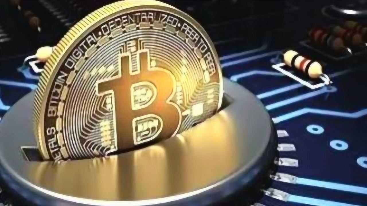 比特币永久丢失的数量(比特币永久丢失的数量怎么查)