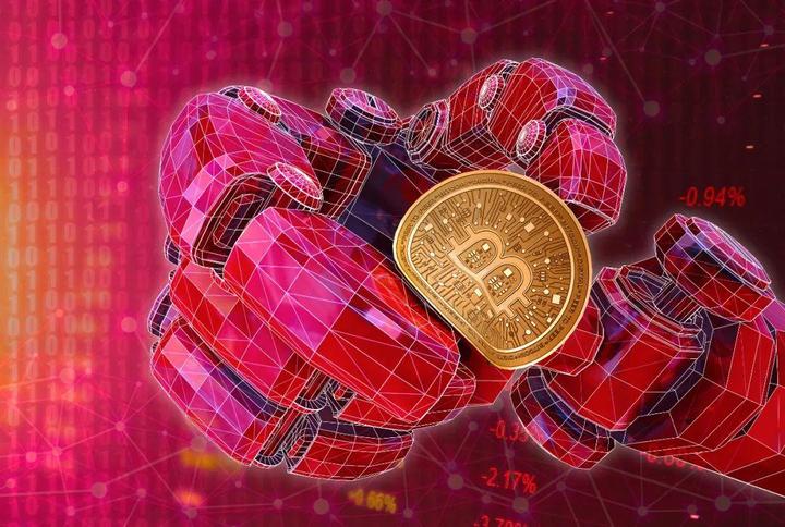 南昌比特币贴吧招聘(江西比特币互联网公司)