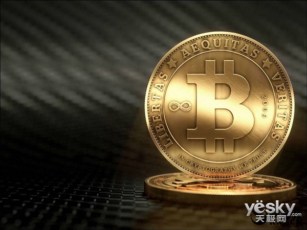 挖比特币是怎么挖(挖比特币是怎么挖出来的)