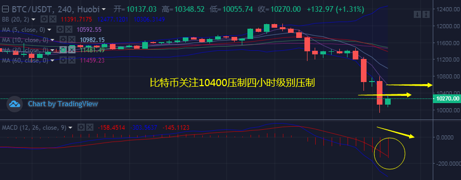 比特币空头强势吗(比特币空头多头数量)