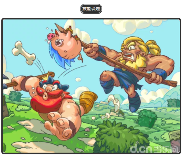 比特币卡卡时评(礼品卡比特币交易)