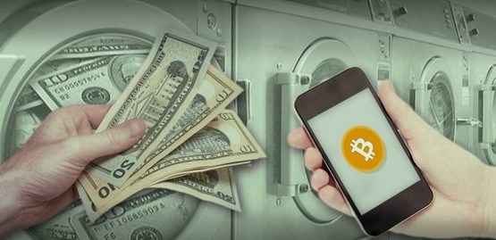 买比特币被警察叫(买比特币被骗几千元,报警能拿回来吗)