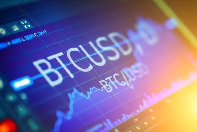 期权做多比特币(bitcoin期权)