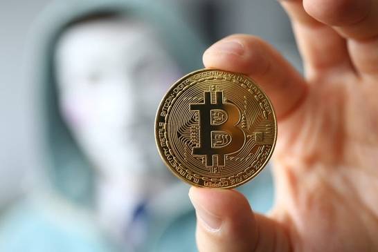 pc比特币1分假(比特币pc一分28开奖预测)