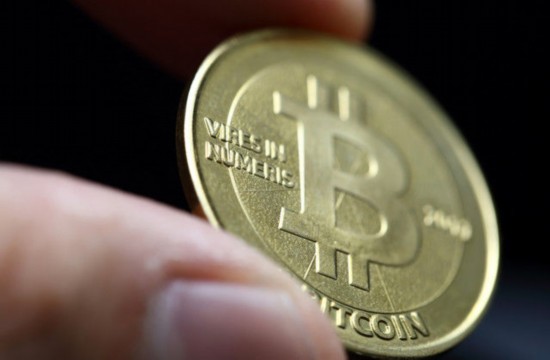 pc比特币1分假(比特币pc一分28开奖预测)