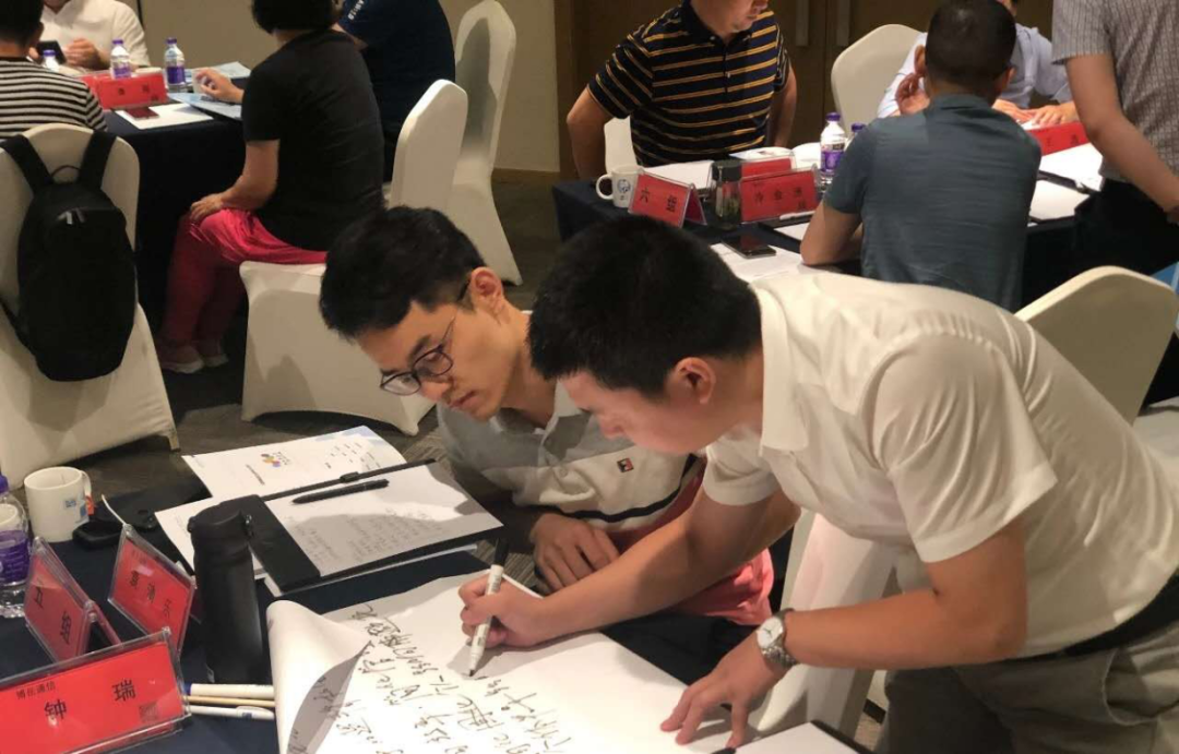 比特币培训哪里好(比特币教学群有什么猫腻)