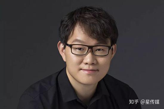 李笑来比特币违法(李笑来比特币赚了多少买200亿比特币)