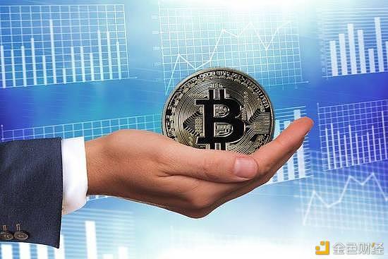 比特币投资公司好吗(比特币投资是不是骗局)