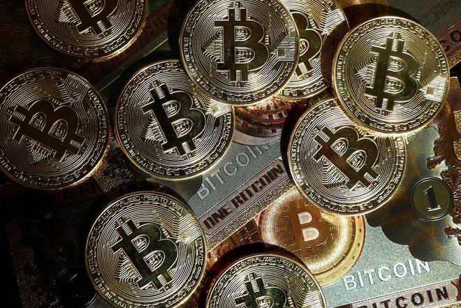 比特币投资公司好吗(比特币投资是不是骗局)