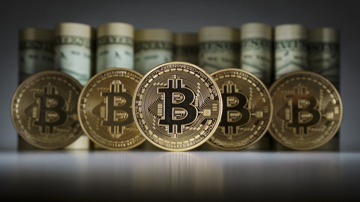 关于比特币老图片大全高清的信息