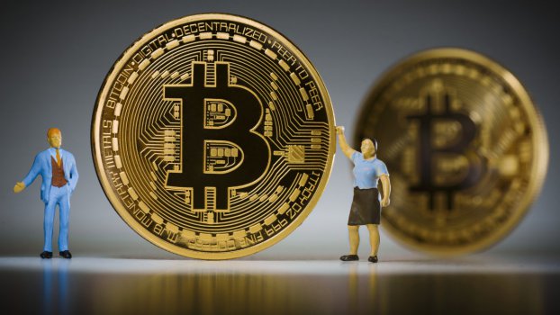 关于比特币老图片大全高清的信息