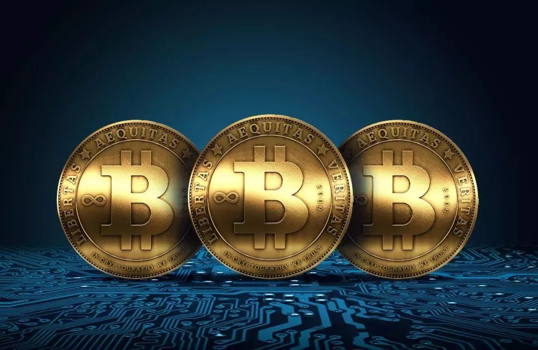 比特币非法金融活动(比特币非法金融活动是指)